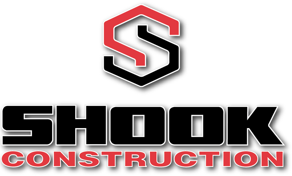 shook25